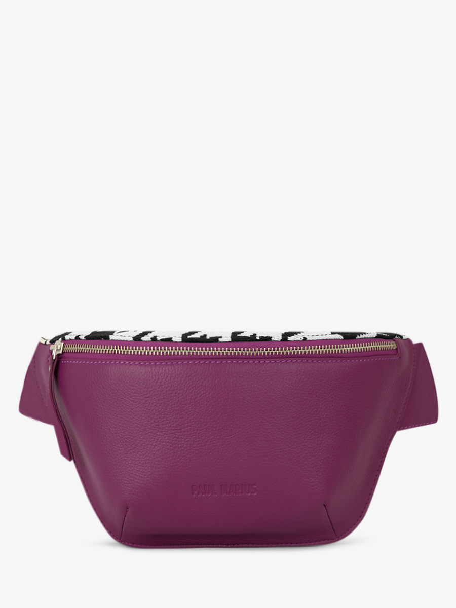 photo-vue-cote-sac-banane-cuir-violet-labanane-allure-zinzolin-paul-marius-m503-hs2-zi