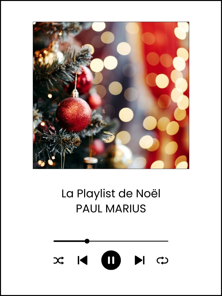 playlist-noel-paul-marius
